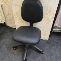 صندلی چرخدار