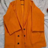 پالتو تک سایز تک رنگ