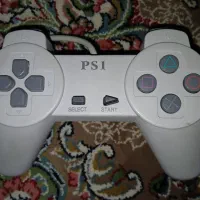 پلی استیشن 1