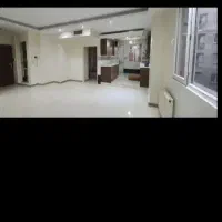 دامپزشکی-60-متر-فول