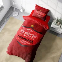 روتختی باشگاهی