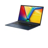 لب تاپ Vivobook Asus|رایانه همراه|خرمآباد, |دیوار