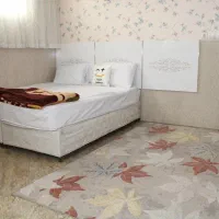 سوییت مسافر اجاره خانه هتل سویت اتاق سوئیت ویلایی|اجارهٔ کوتاهمدت آپارتمان و سوئیت|اصفهان, دوطفلان|دیوار