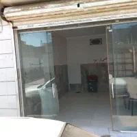 مغازه-رهن-کامل-رسالت-سیس-آباد