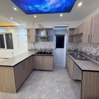 فروش واحد 83 متری هتل گرند|فروش آپارتمان|صومعهسرا, |دیوار