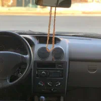 پراید مدل ۹۱|خودرو سواری و وانت|کامیاران, |دیوار