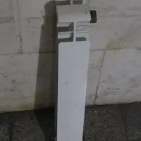 پره رادیاتور