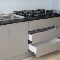 153-متر-مدرن-بازسازی-شده