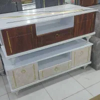 سرویس چوبی|جاکفشی، کمد، دراور|کهنوج, |دیوار