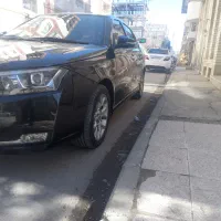 دنا پلاس اتومات