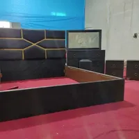 سرویس خواب|تخت و سرویس خواب|تهران, نعمت‌آباد|دیوار