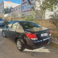 فروش دنا معمولی ۹۹