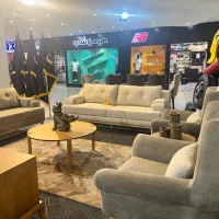 *مبلیران اصل تخفیف ویژه آبان ماه*|مبلمان خانگی و میز عسلی|قشم, |دیوار