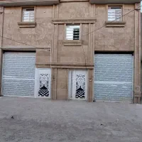 فروش-منزل-طبقه-دوم-از-دو-طبقه