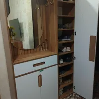 جاکفشی فوق العاده شیک تازه ساختب تماس ***********