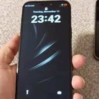 آیفون 16 پرومکس 256 گیگ کپی ساخت ویتنام|موبایل|شیراز, قدوسی غربی|دیوار