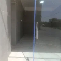 مغازه-برای-رهن-و-اجاره-با-تمام-امکانات