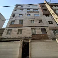 اپارتمان-106متر-6سال-ساخت