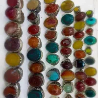 انگشتر|جواهرات|بوشهر, |دیوار