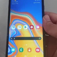 سامسونگ j4 پلاس