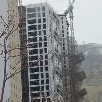 برج-فراز-چیتگر-دریاچه-منطقه22-اقساطی-تهاتر