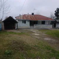 اجاره ویلاسرسبزدرروستای خرفکوره شاندرمن