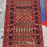 ورنی دست بافت