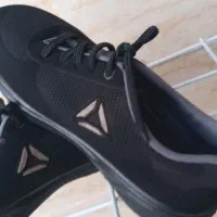 دو جفت کفش شیک