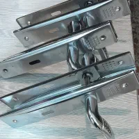 دست گیره در