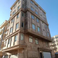 فروش-واحد-کارشناسان-استانداری-ویو-ابدی