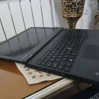 لپتاپ i7 قوی با رم 16، ssd و گرافیک تخصصی|رایانه همراه|تهران, طرشت|دیوار