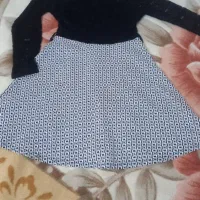 فروش لباس|لباس|کاشان, باغ ماجد|دیوار