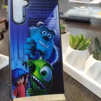 فروش یلدایی لوازم جانبی|لوازم جانبی موبایل و تبلت|اصفهان, احمدآباد|دیوار