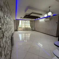 فروش-آپارتمان-151-متری-تاپ-لوکیشن-باهنر