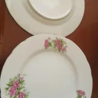 فروش گلسرخی|ظروف سرو و پذیرایی|نطنز, |دیوار