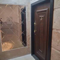 فروش آپارتمان نوساز ۱۷۰متری در رباط کریم|فروش آپارتمان|رباط‌کریم, رباط‌کریم|دیوار