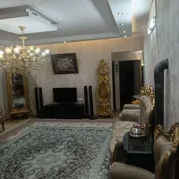 همکف شیک آینده دار راه جدا