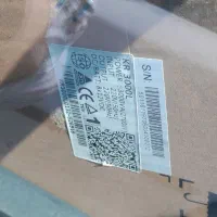 ups kr3000L|مودم و تجهیزات شبکه|بابلسر, |دیوار