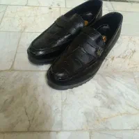 کفش مجلسی سایز39|کیف، کفش، کمربند|تهران, والفجر (افسریه)|دیوار