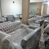 مبل لورنت|مبلمان خانگی و میز عسلی|فسا, |دیوار