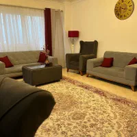 فروش آپارتمان ۸۶ متری/پارکینگ اختصاصی/آسانسور|فروش آپارتمان|رشت, آزادگان|دیوار