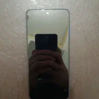 گوشی پوکو ایکس ۳ پرو Poco x3 pro