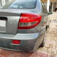 ریو|خودرو سواری و وانت|قیدار, |دیوار