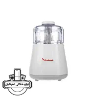 اسیاب ۱۲۳ نانیوا«naniwa»