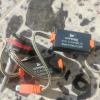 لامپ هدلایت ابی H7نو و قیمت مناسب|قطعات یدکی و لوازم جانبی|جم, |دیوار