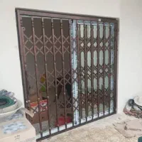 حفاظ آکاردئونی / آکاردیون|خدمات پیشه و مهارت|ساوه, |دیوار