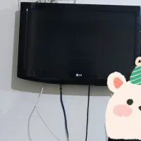 تلویزیون۳۲اینچ