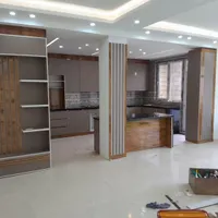 ساخت و تعمیر کابینت و کمد دیواری|خدمات پیشه و مهارت|تهران, شهرک راه‌آهن|دیوار