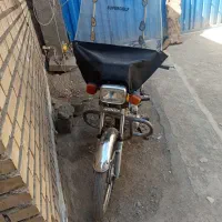 موتور سیکلت