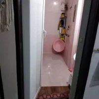 منزل-مسکونی-مسکن-مهر-شیبان